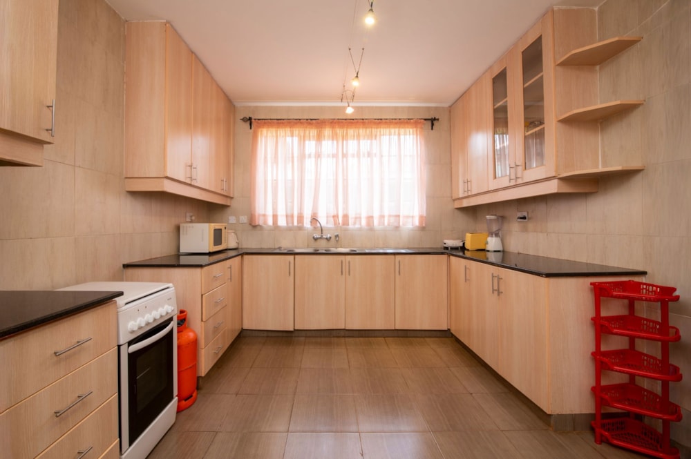 House to rent in Kiambu Road, Kenya - 3KE1748407 House to rent in Kiambu Road, Kenya - 3KE1748407