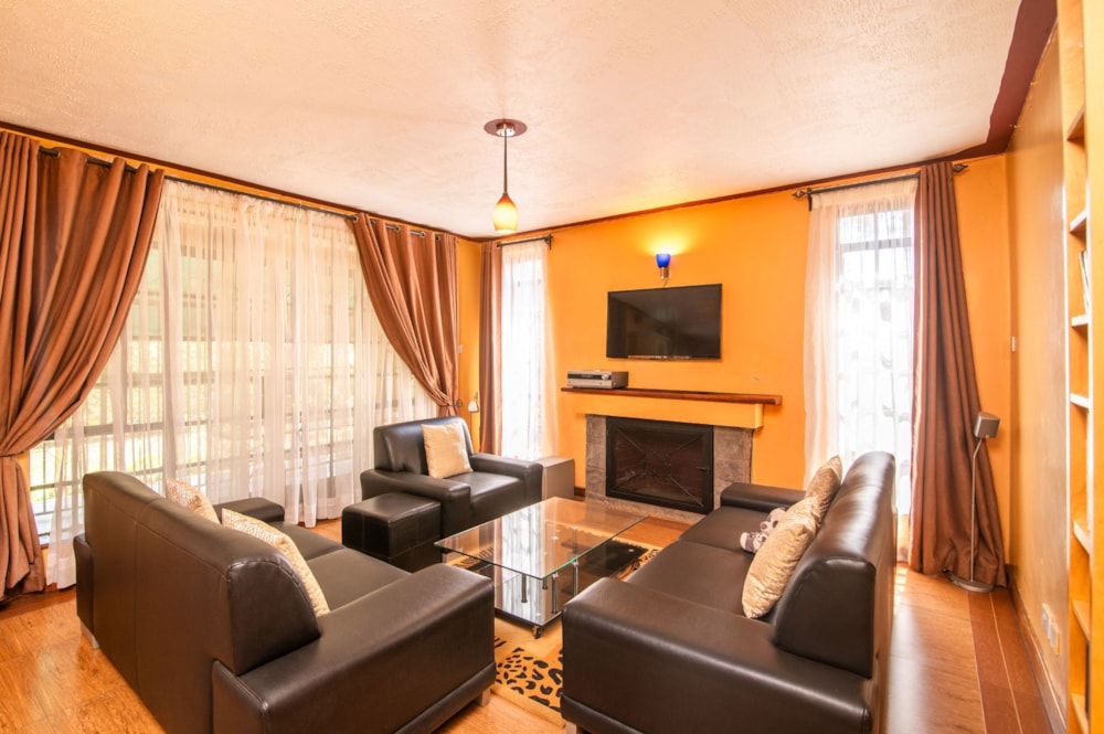 House to rent in Kiambu Road, Kenya - 3KE1748407 House to rent in Kiambu Road, Kenya - 3KE1748407