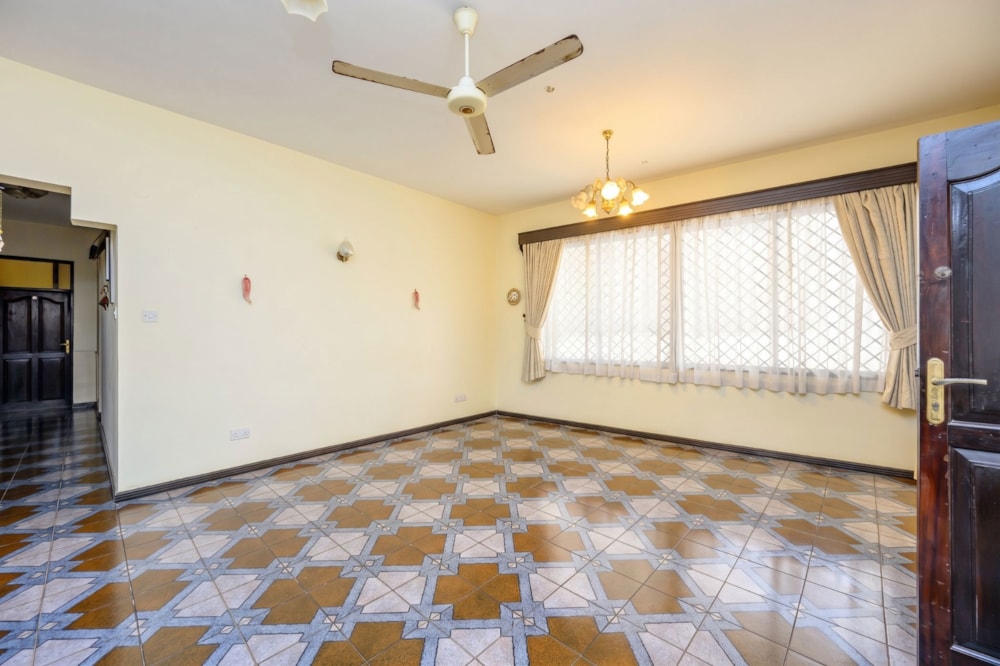 Apartment for sale in Mombasa, Kenya - 3KE1751502