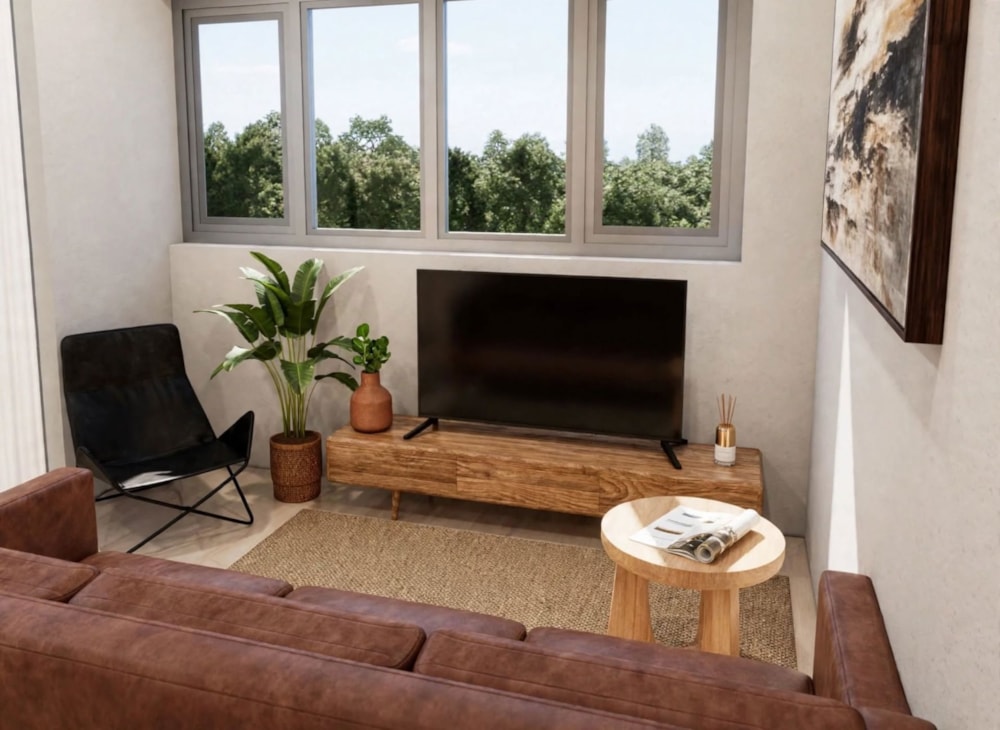Apartment for sale in Kleinmond - KN1749793 Apartment for sale in Kleinmond - KN1749793