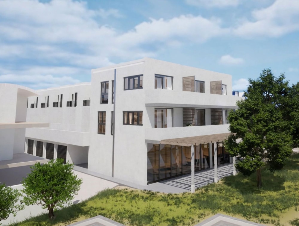 Apartment for sale in Kleinmond - KN1749793 Apartment for sale in Kleinmond - KN1749793