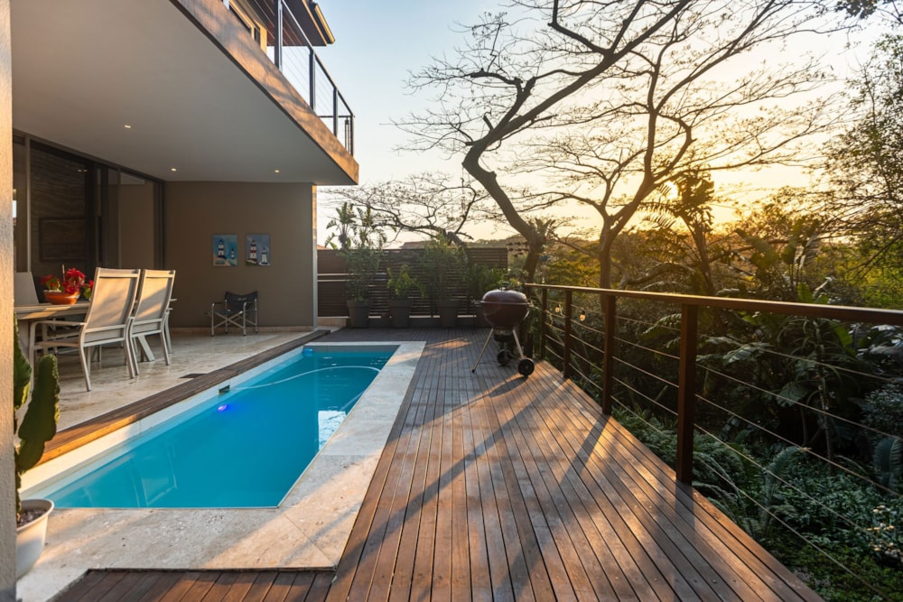 House for sale in Zimbali Estate - 1BD1751451 House for sale in Zimbali Estate - 1BD1751451