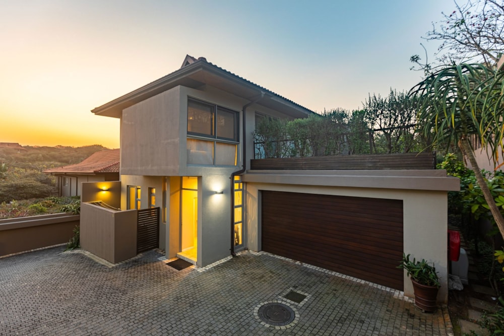 Townhouse for sale in Zimbali Estate - 1BD1751451 Townhouse for sale in Zimbali Estate - 1BD1751451