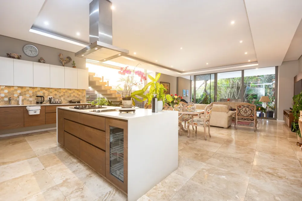 House for sale in Zimbali Estate - 1BD1751451 House for sale in Zimbali Estate - 1BD1751451