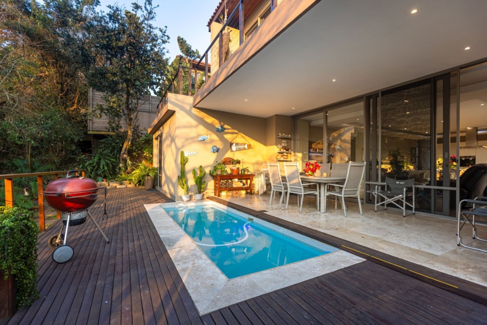 Townhouse for sale in Zimbali Estate - 1BD1751451 Townhouse for sale in Zimbali Estate - 1BD1751451