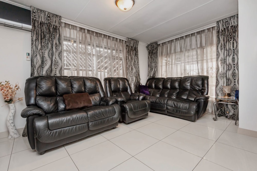 House for sale in Zakariyya Park - 1GV1750911 House for sale in Zakariyya Park - 1GV1750911