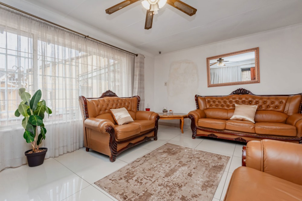 House for sale in Zakariyya Park - 1GV1750911 House for sale in Zakariyya Park - 1GV1750911