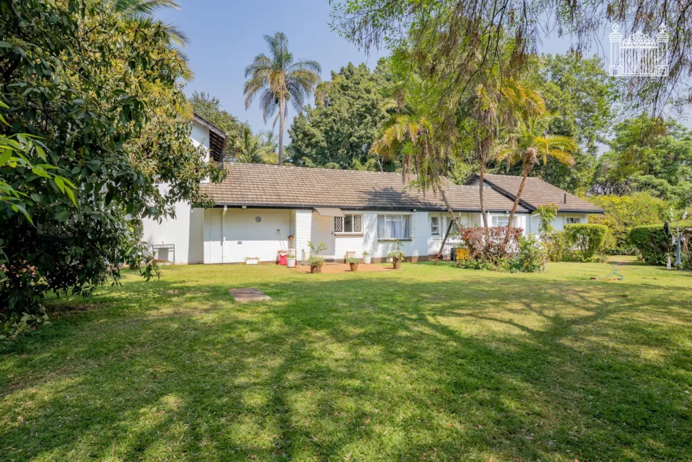 House for sale in Vainona, Zimbabwe - 3ZB1751318 House for sale in Vainona, Zimbabwe - 3ZB1751318