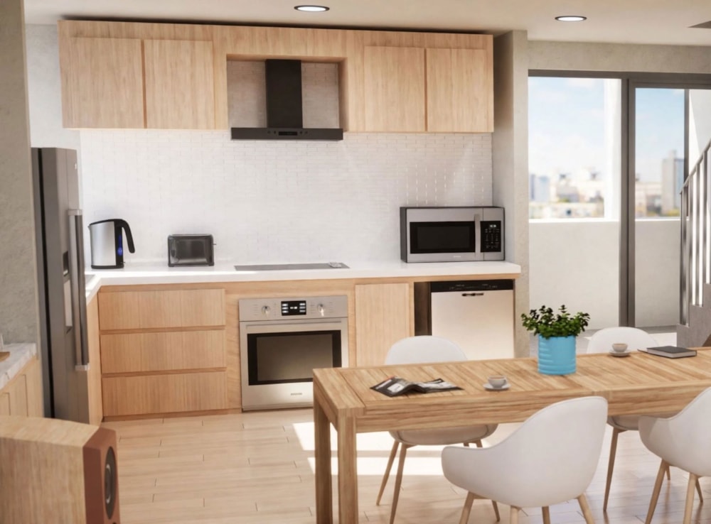 Apartment for sale in Kleinmond - KN1749796 Apartment for sale in Kleinmond - KN1749796