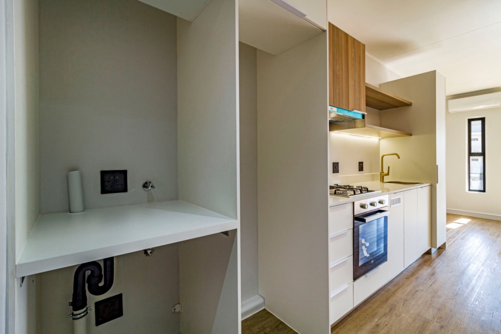 Apartment to rent in Newinbosch - STL1752722