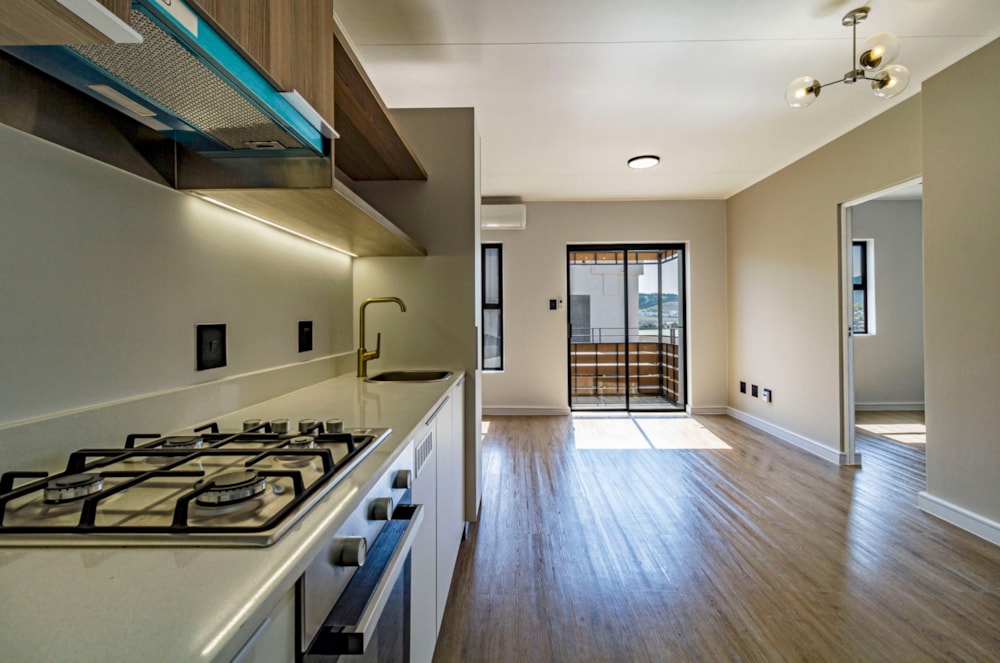 Apartment to rent in Newinbosch - STL1752722