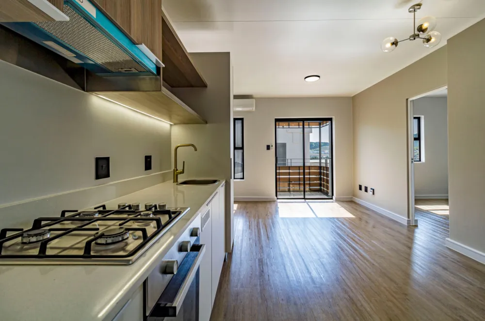 Apartment to rent in Newinbosch - STL1752722 Apartment to rent in Newinbosch - STL1752722