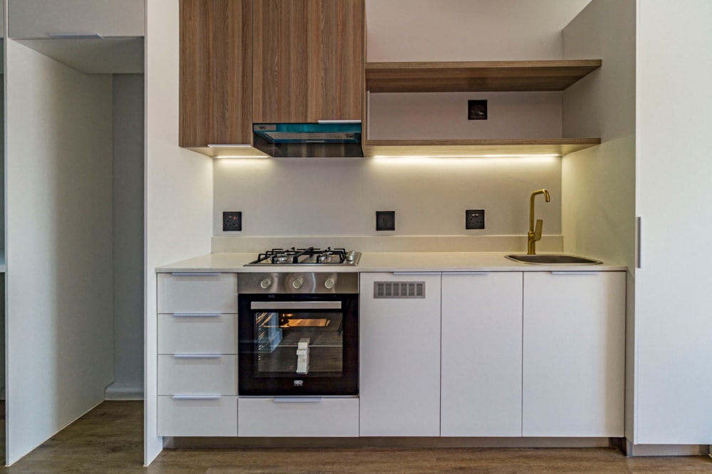 Apartment to rent in Newinbosch - STL1752722