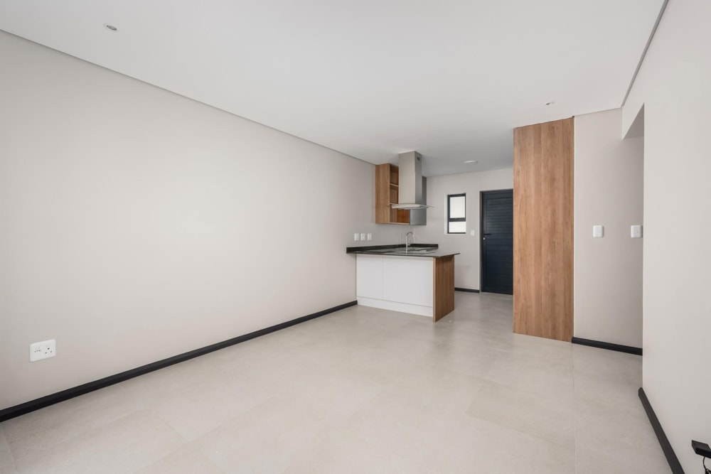 Apartment for sale in Overbaakens - 1PLZ1748963 Apartment for sale in Overbaakens - 1PLZ1748963