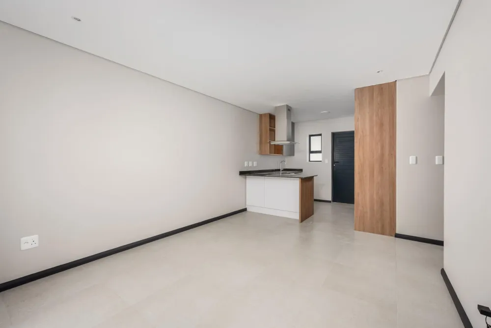 Apartment for sale in Overbaakens - 1PLZ1748963 Apartment for sale in Overbaakens - 1PLZ1748963