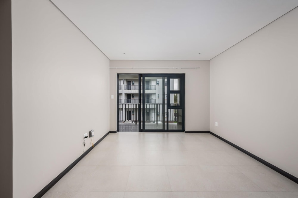 Apartment for sale in Overbaakens - 1PLZ1748963 Apartment for sale in Overbaakens - 1PLZ1748963