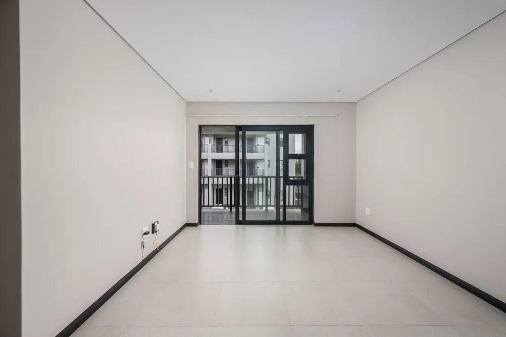 Apartment for sale in Overbaakens - 1PLZ1748963 Apartment for sale in Overbaakens - 1PLZ1748963