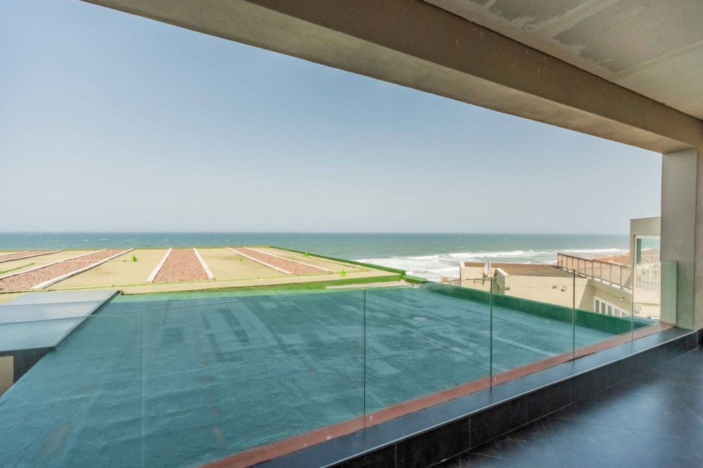 Townhouse for sale in La Mercy - 1ND1751284 Townhouse for sale in La Mercy - 1ND1751284