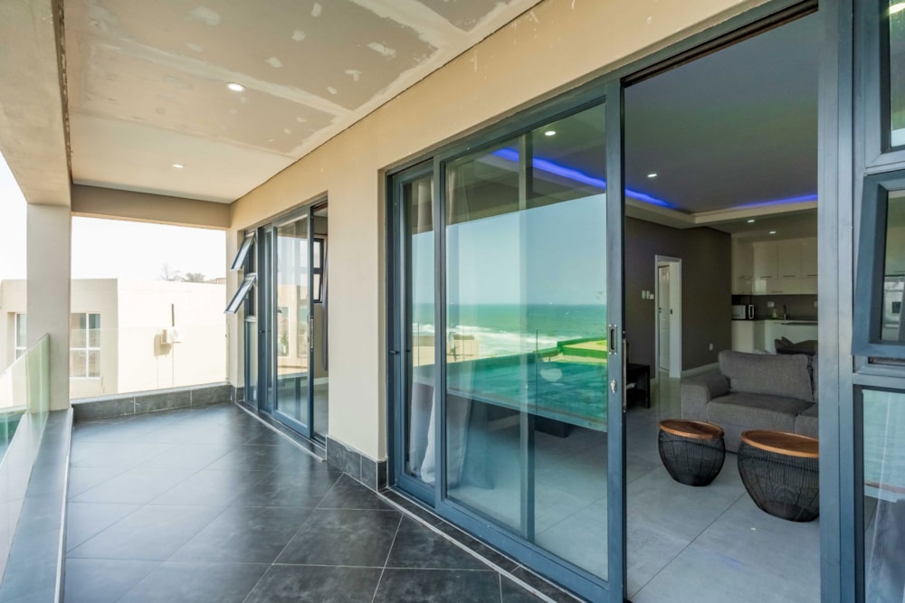 Townhouse for sale in La Mercy - 1ND1751284 Townhouse for sale in La Mercy - 1ND1751284