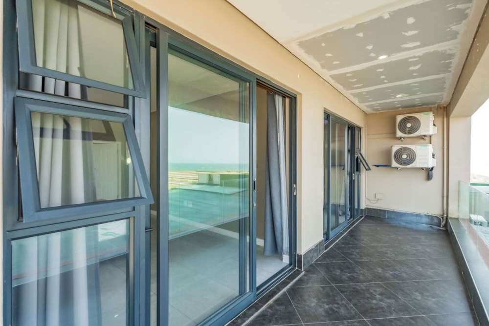 Townhouse for sale in La Mercy - 1ND1751284 Townhouse for sale in La Mercy - 1ND1751284