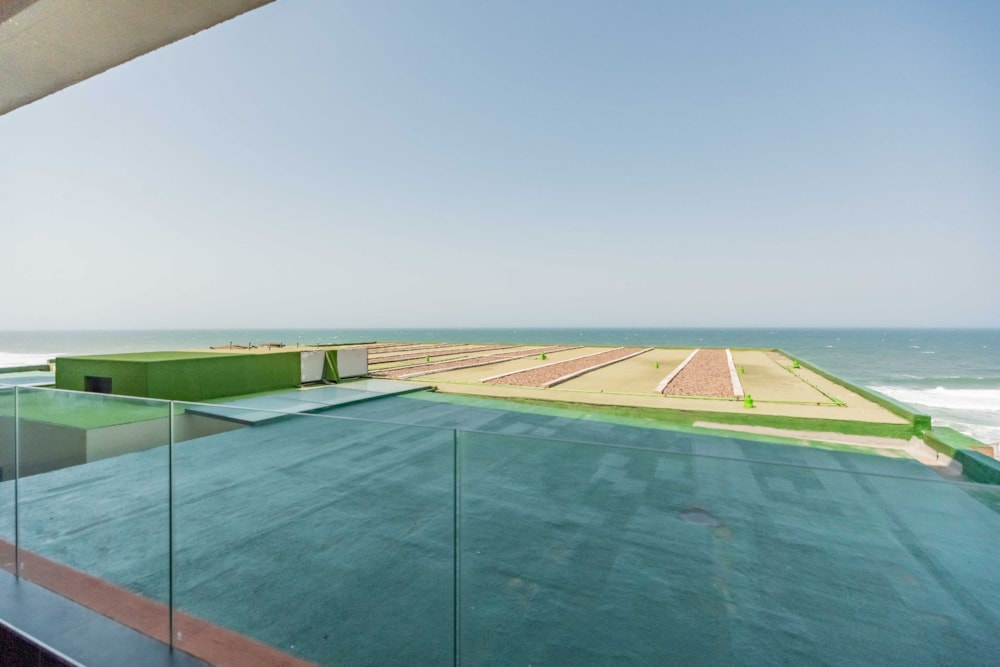 Townhouse for sale in La Mercy - 1ND1751284 Townhouse for sale in La Mercy - 1ND1751284