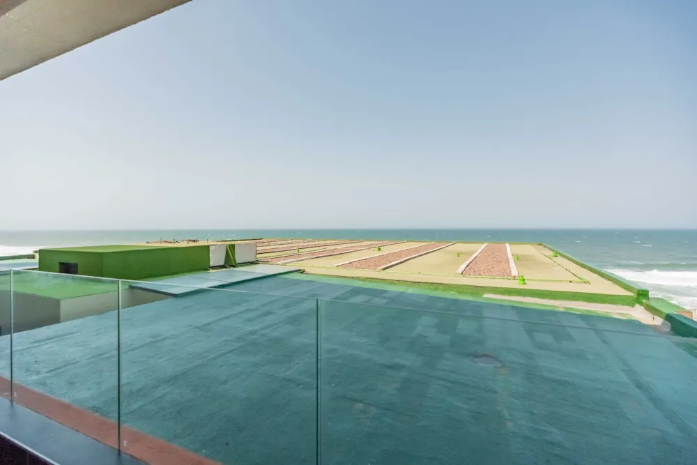 Townhouse for sale in La Mercy - 1ND1751284 Townhouse for sale in La Mercy - 1ND1751284