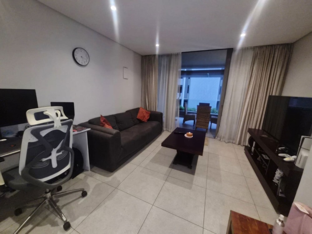 Apartment to rent in Sibaya - 1ND1752478 Apartment to rent in Sibaya - 1ND1752478