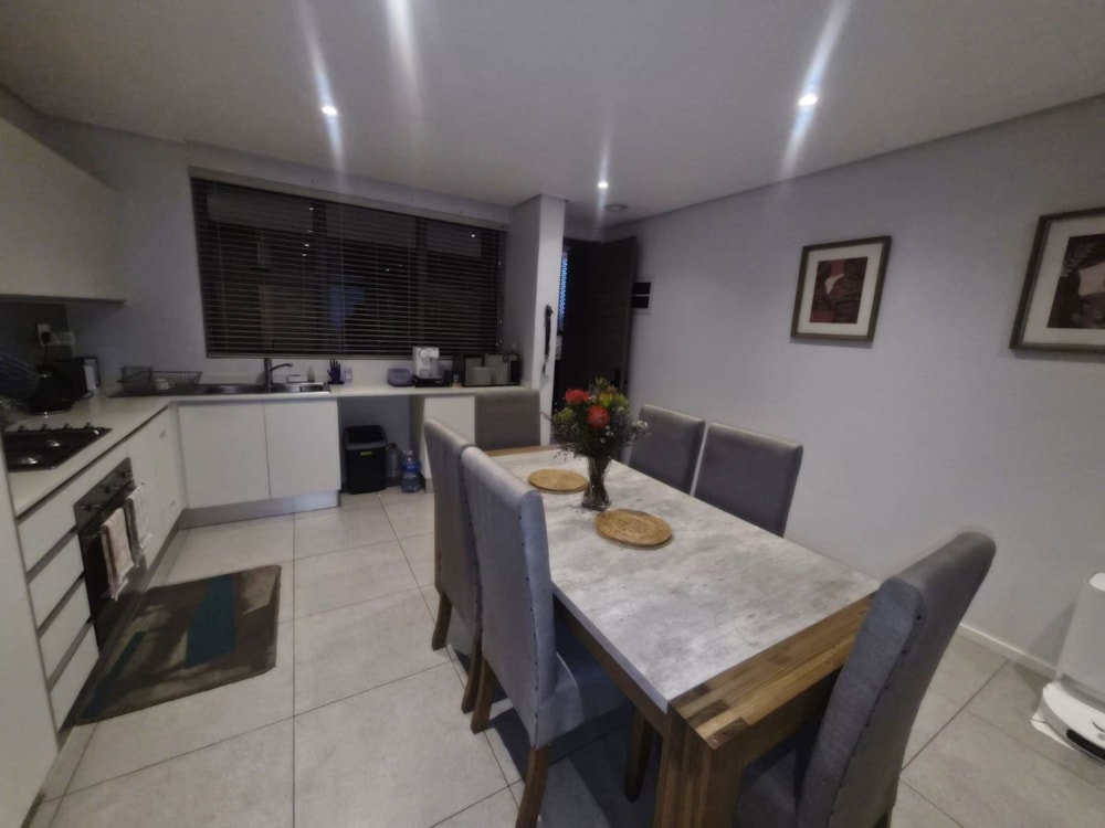 Apartment to rent in Sibaya - 1ND1752478 Apartment to rent in Sibaya - 1ND1752478