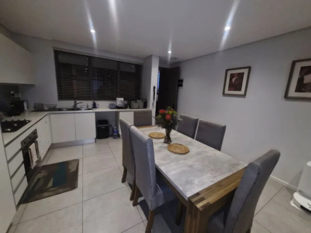 Apartment to rent in Sibaya - 1ND1752478 Apartment to rent in Sibaya - 1ND1752478