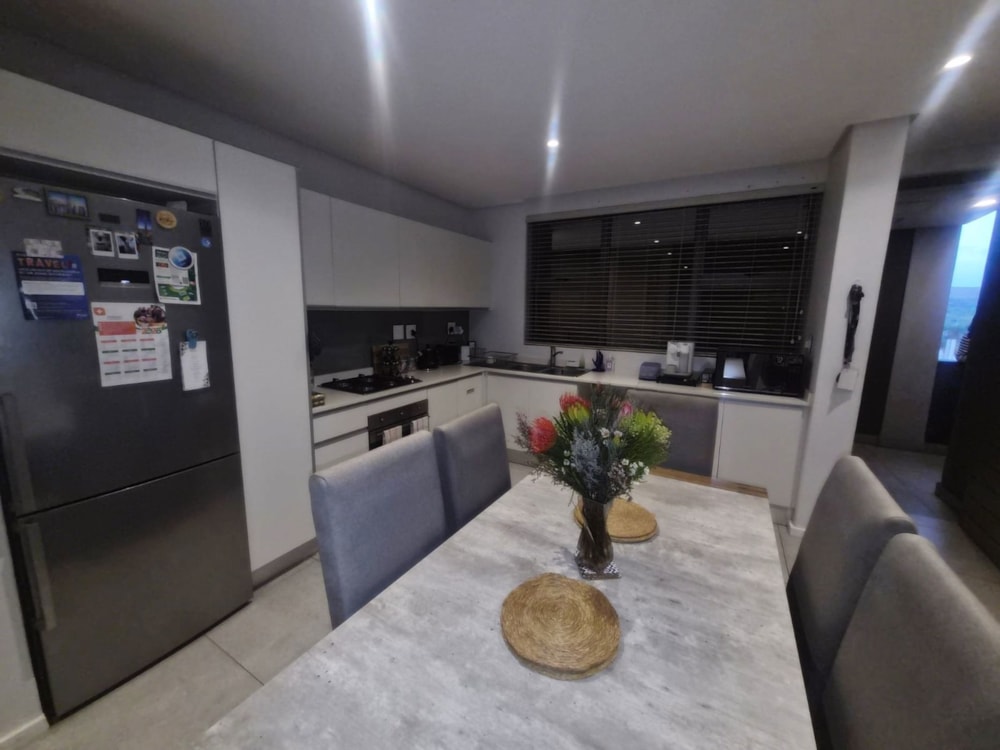 Apartment to rent in Sibaya - 1ND1752478 Apartment to rent in Sibaya - 1ND1752478