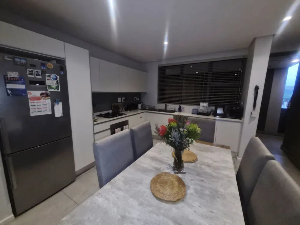 Apartment to rent in Sibaya - 1ND1752478 Apartment to rent in Sibaya - 1ND1752478