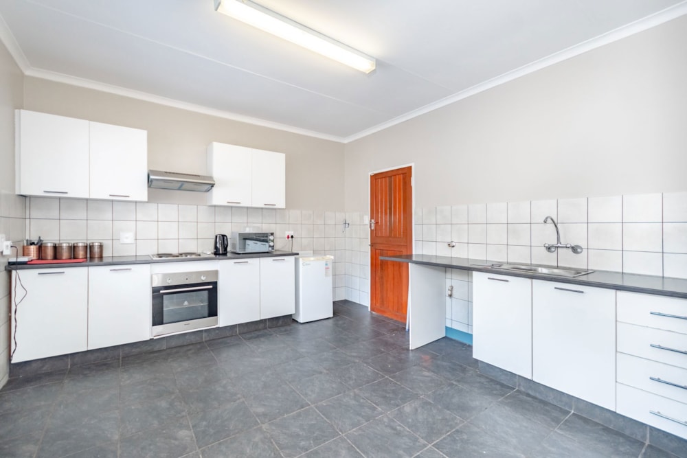 House for sale in Randpark Ridge - RAN1751469