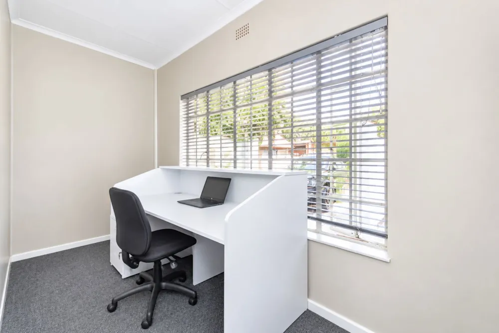House for sale in Randpark Ridge - RAN1751469
