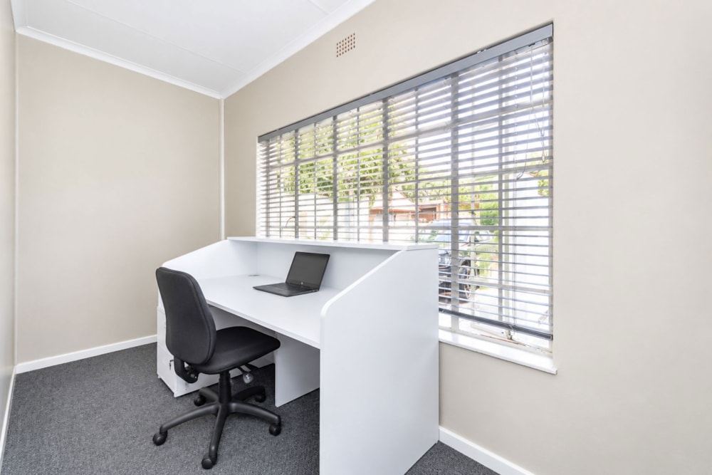 House for sale in Randpark Ridge - RAN1751469