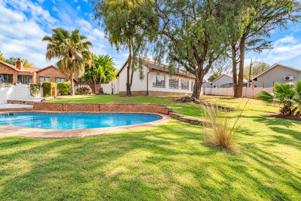 House for sale in Randpark Ridge - RAN1751469