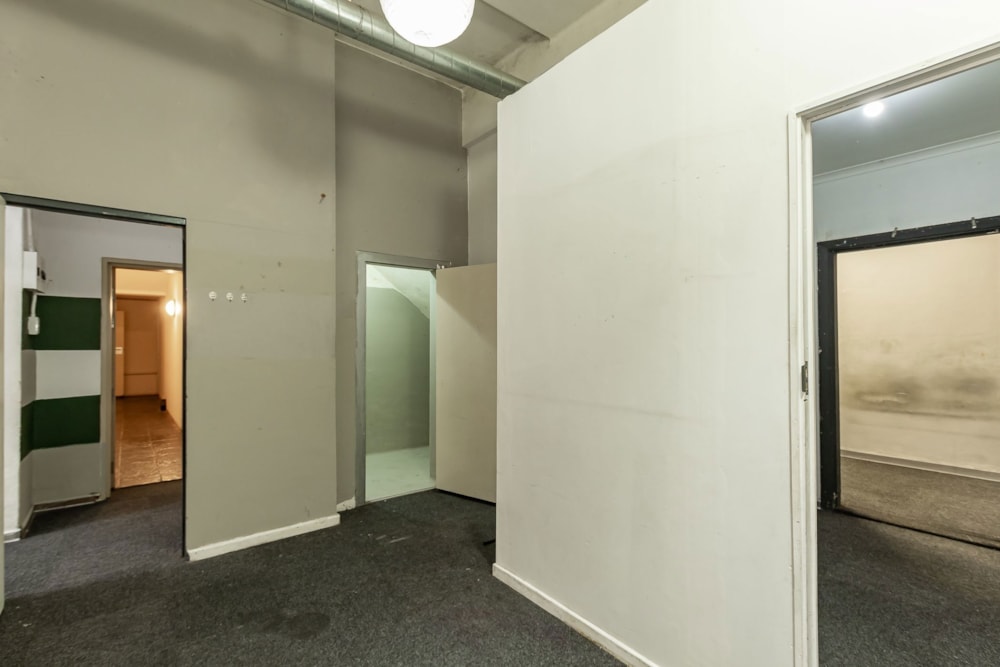Commercial office for sale in Cape Town Central - AS1752905 Commercial office for sale in Cape Town Central - AS1752905