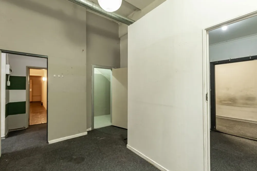 Commercial office for sale in Cape Town Central - AS1752905 Commercial office for sale in Cape Town Central - AS1752905