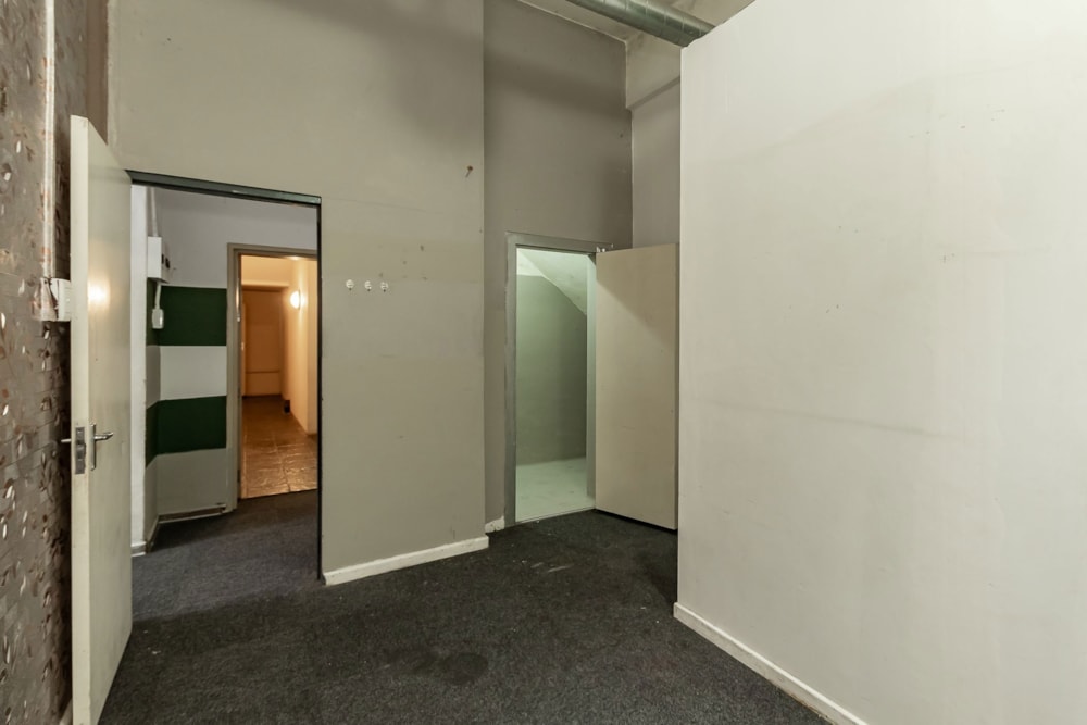 Commercial office for sale in Cape Town Central - AS1752905 Commercial office for sale in Cape Town Central - AS1752905