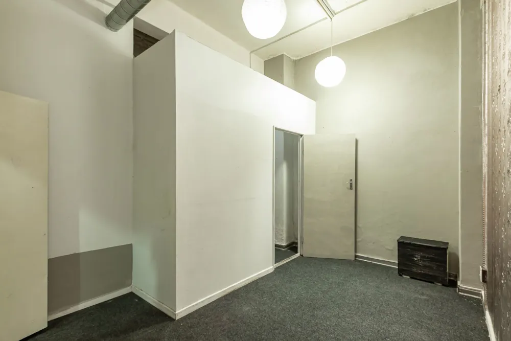 Commercial office for sale in Cape Town Central - AS1752905 Commercial office for sale in Cape Town Central - AS1752905
