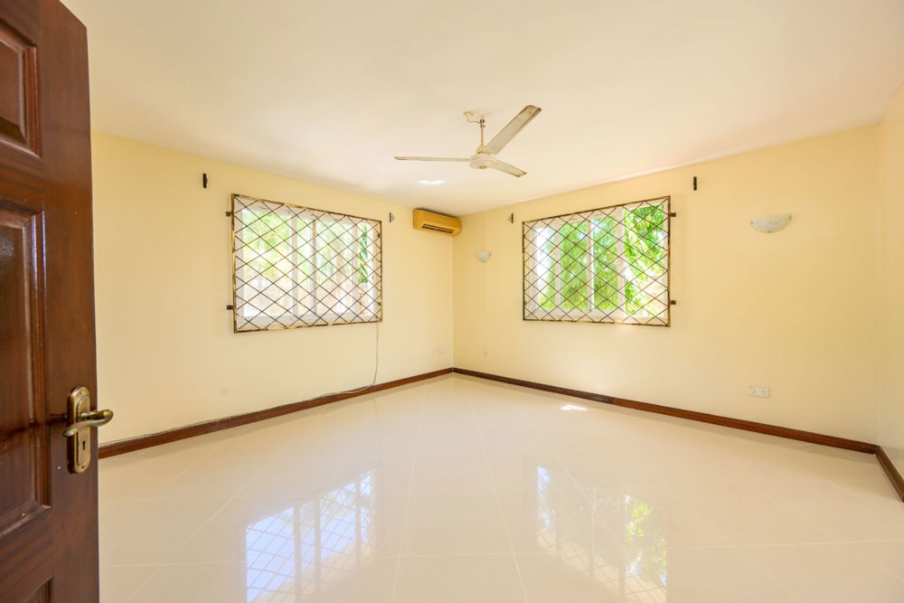 House to rent in Shanzu, Kenya - 3KE1749705 House to rent in Shanzu, Kenya - 3KE1749705