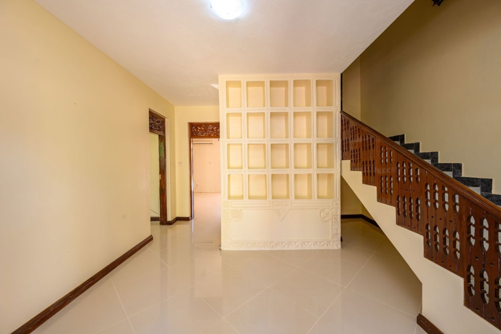 House to rent in Shanzu, Kenya - 3KE1749705 House to rent in Shanzu, Kenya - 3KE1749705