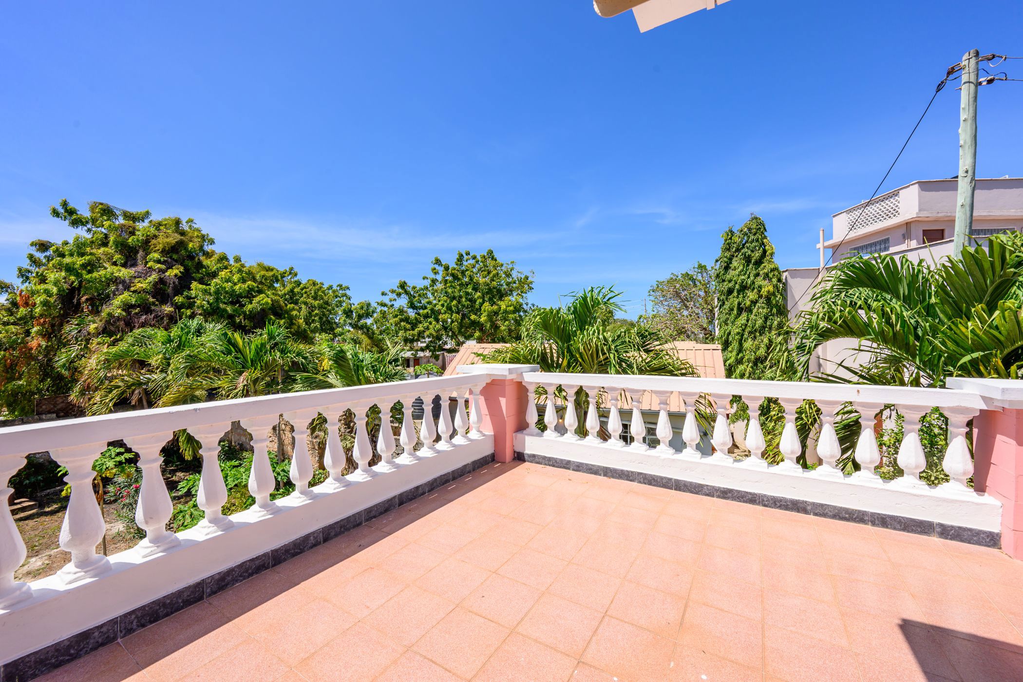 House to rent in Shanzu, Kenya - 3KE1749705