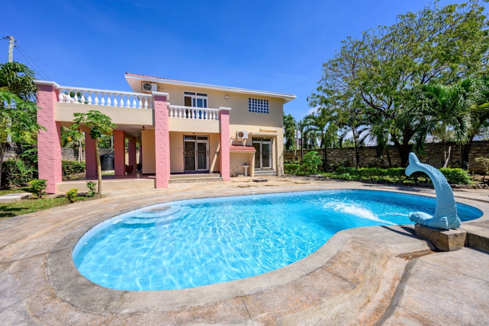 House to rent in Shanzu, Kenya - 3KE1749705 House to rent in Shanzu, Kenya - 3KE1749705
