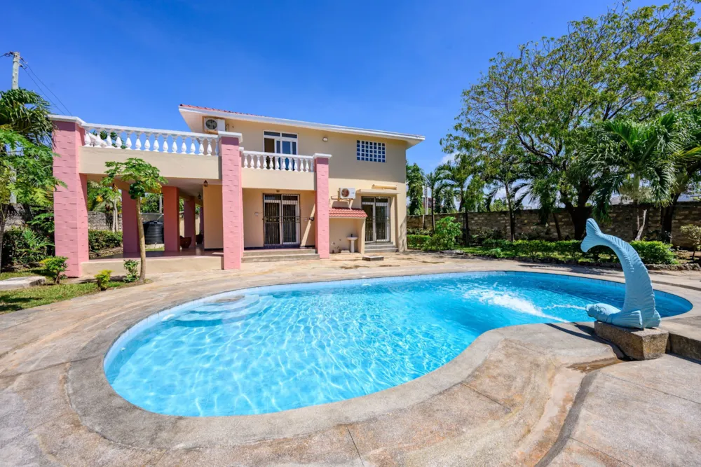 House to rent in Shanzu, Kenya - 3KE1749705 House to rent in Shanzu, Kenya - 3KE1749705