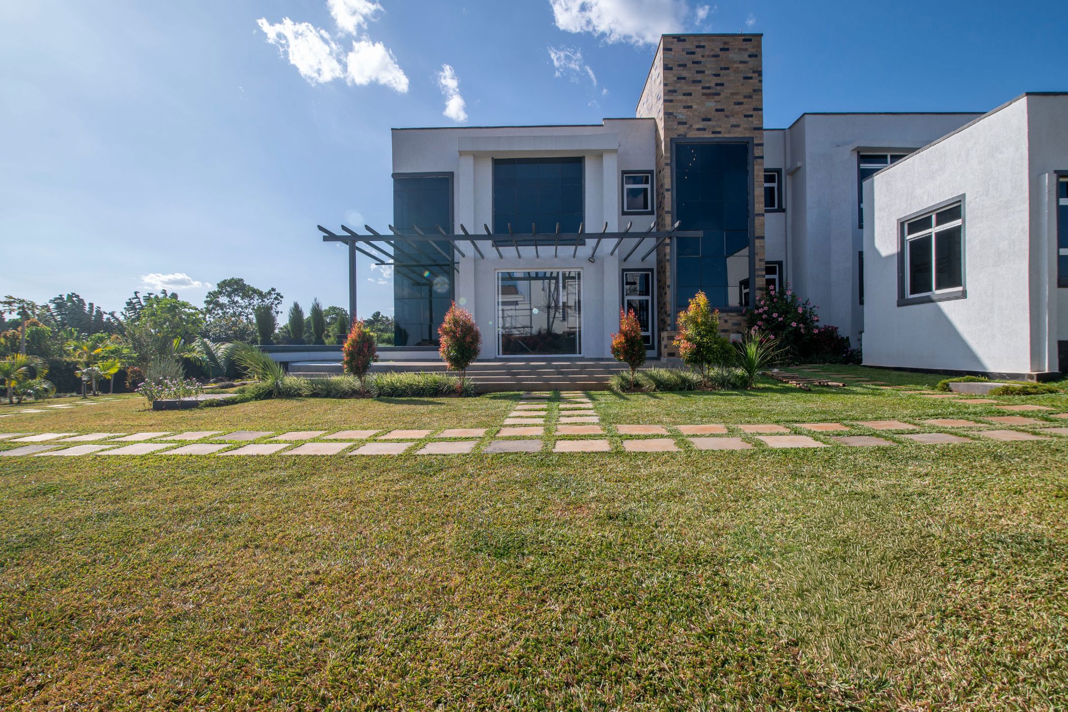 House to rent in Tatu City, Kenya - 3KE1749140