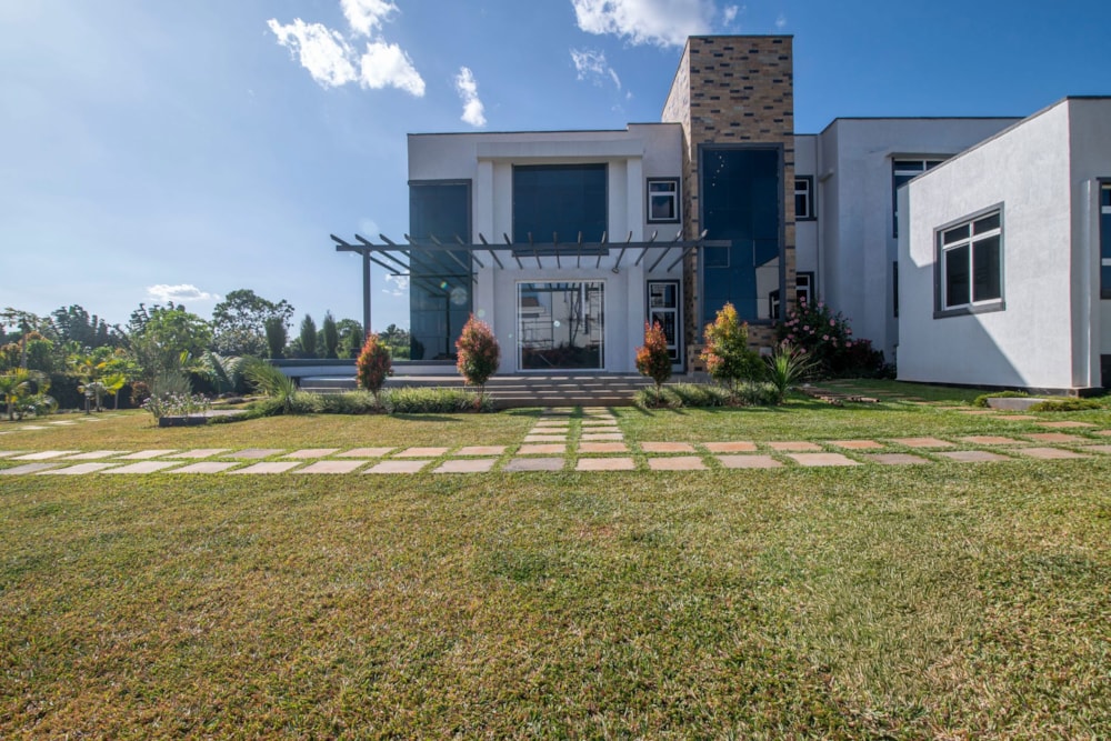 House to rent in Tatu City, Kenya - 3KE1749140 House to rent in Tatu City, Kenya - 3KE1749140