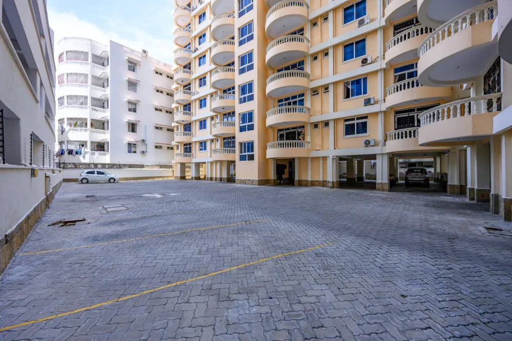 Apartment for sale in Kizingo, Kenya - 3KE1752287 Apartment for sale in Kizingo, Kenya - 3KE1752287
