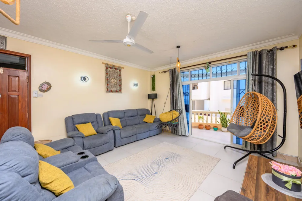 Apartment for sale in Kizingo, Kenya - 3KE1752287 Apartment for sale in Kizingo, Kenya - 3KE1752287