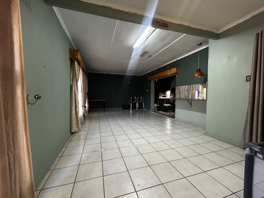 Apartment let in Carters Glen - 1KJ1752317 Apartment let in Carters Glen - 1KJ1752317