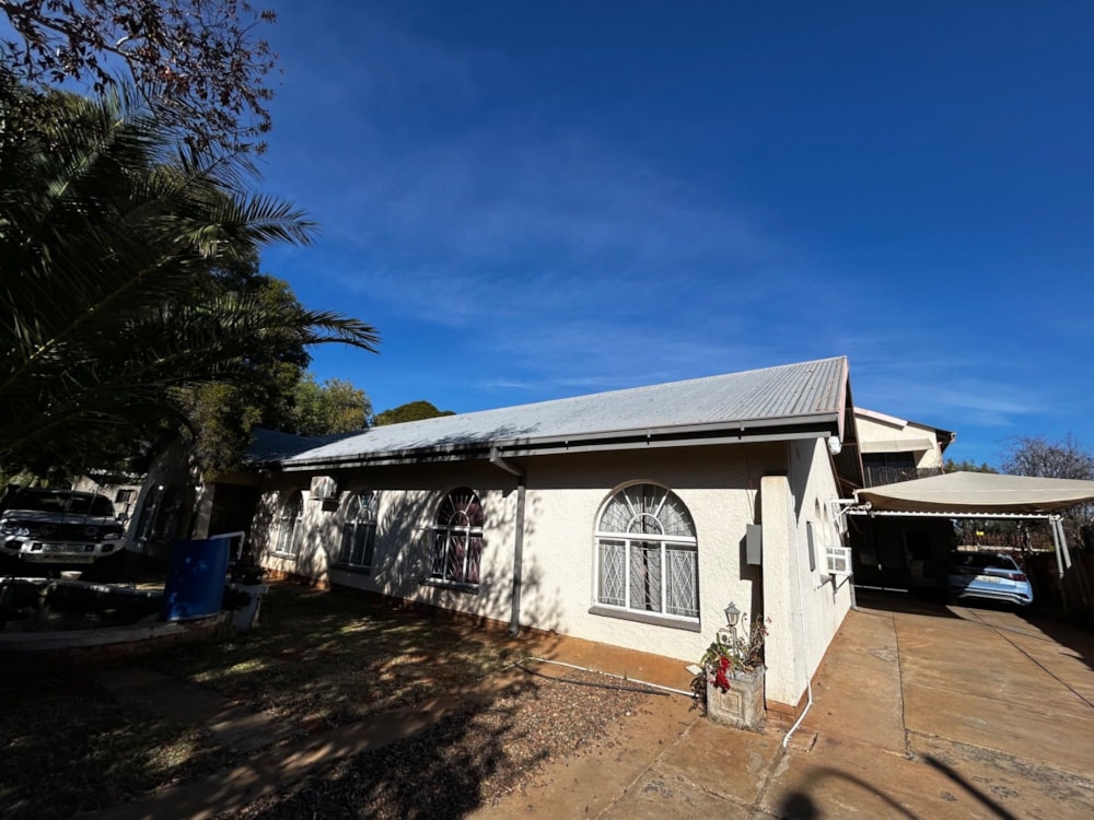 Apartment let in Carters Glen - 1KJ1752317 Apartment let in Carters Glen - 1KJ1752317